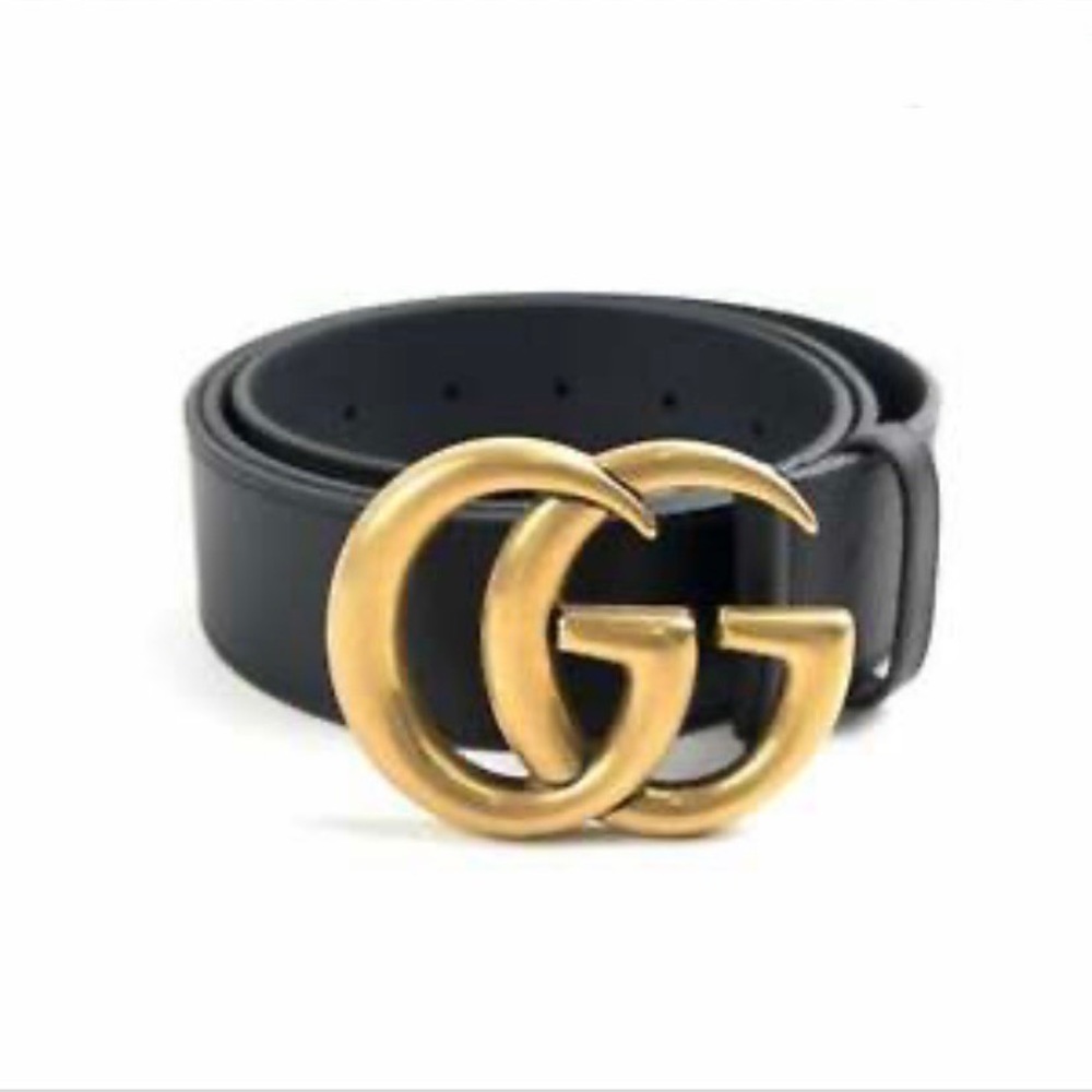 GG BELT